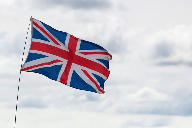Can you pass the 2019 British citizenship test? Can you pass the 2019 British citizenship test?