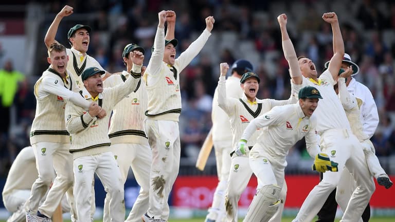 Nine lessons we’ve learned from this Ashes series Nine lessons we’ve learned from this Ashes series