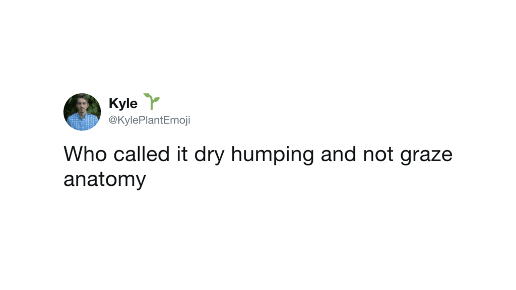 20 of the funniest tweets you might have missed in September