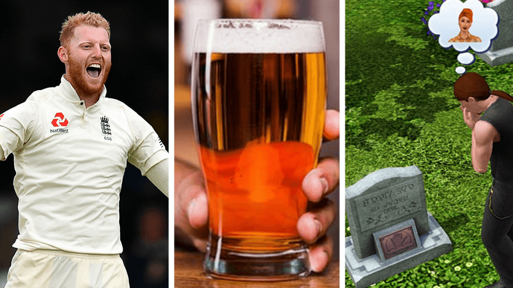 The JOE Friday Pub Quiz: Week 155