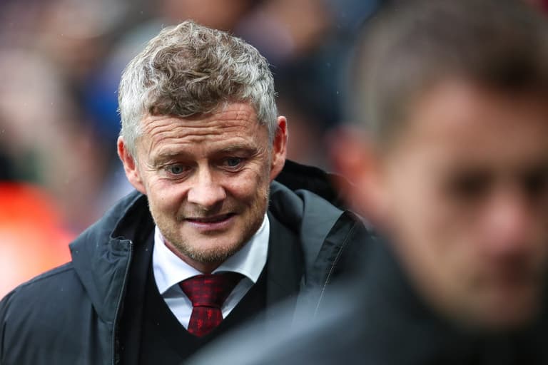 Solskjaer, Pochettino, Silva: Who’s next in the Premier League sack race? Solskjaer, Pochettino, Silva: Who’s next in the Premier League sack race?