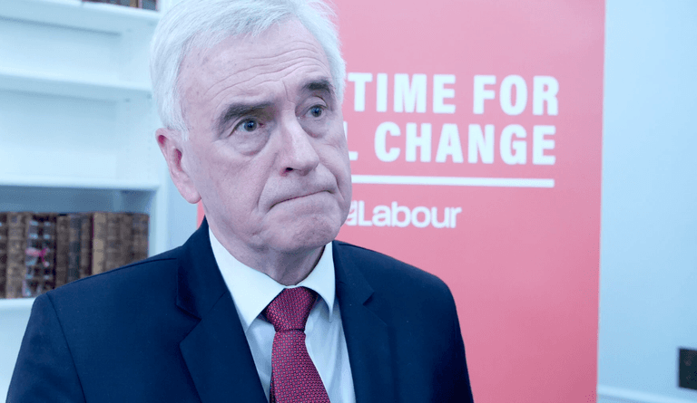 ‘Grotesque levels of inequality have to be tackled’ ‘Grotesque levels of inequality have to be tackled’