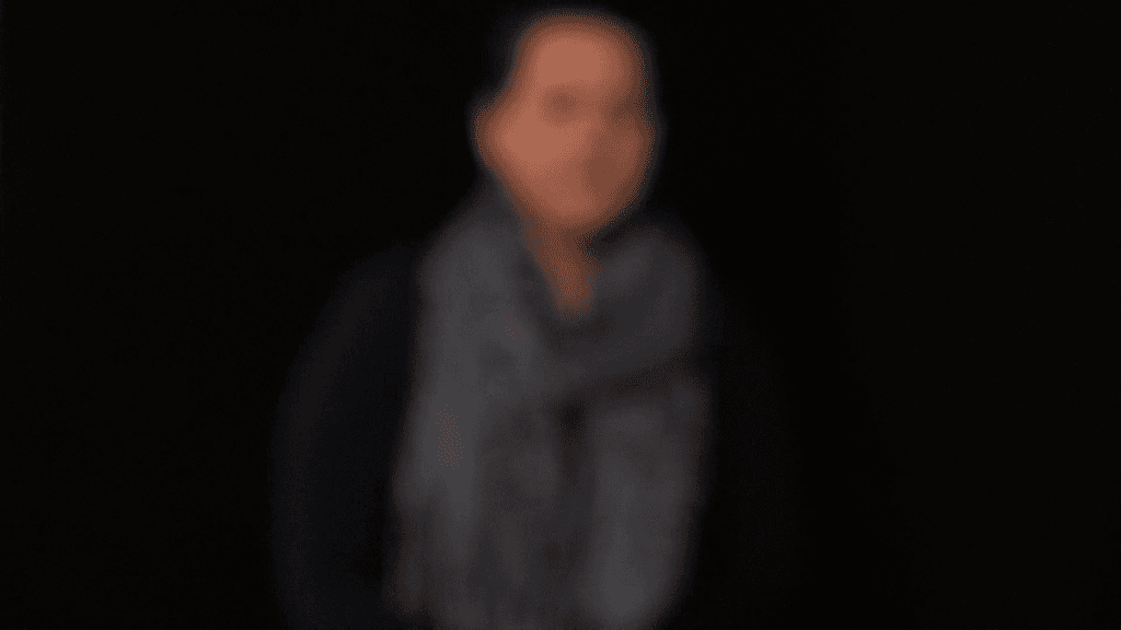 How one topless selfie led to sexual assault in 24 hours