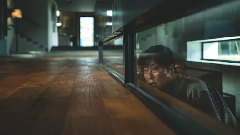 Parasite’s invasion of the Academy Awards is a watershed moment for cinema Parasite’s invasion of the Academy Awards is a watershed moment for cinema