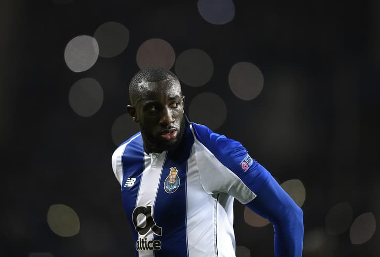 Will football ever solve its racism problem? Will football ever solve its racism problem?