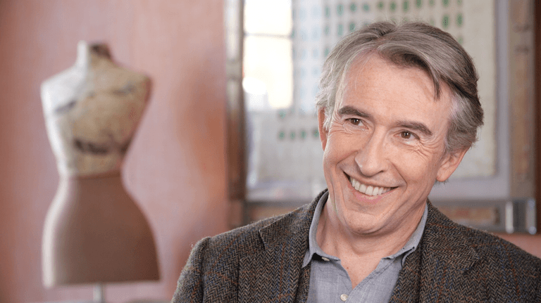 Steve Coogan on the future of Alan Partridge, Greed and the BBC Steve Coogan on the future of Alan Partridge, Greed and the BBC