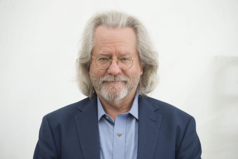 What can philosophy teach us about the global pandemic? What can philosophy teach us about the global pandemic?
