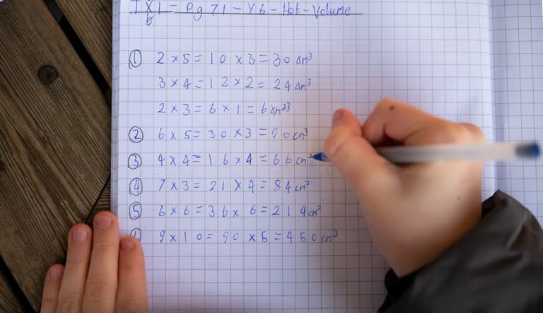 Is it safe for teachers to return to work so soon? Is it safe for teachers to return to work so soon?