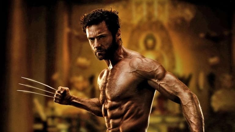 How to get in movie star shape, from an A-list personal trainer How to get in movie star shape, from an A-list personal trainer