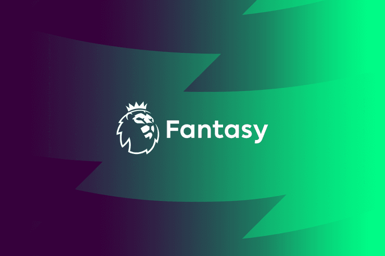 Fantasy Premier League champion stripped of title over allegedly offensive comments Fantasy Premier League champion stripped of title over allegedly offensive comments