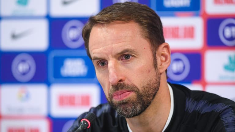 Kalvin Phillips and Phil Foden given first England call ups in experimental squad Kalvin Phillips and Phil Foden given first England call ups in experimental squad
