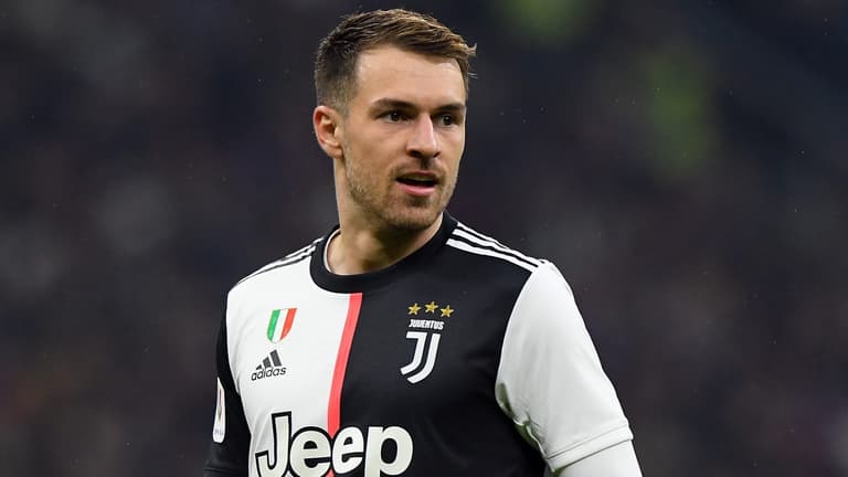 Solskjaer wants Manchester United to land €130m Juventus trio Solskjaer wants Manchester United to land €130m Juventus trio
