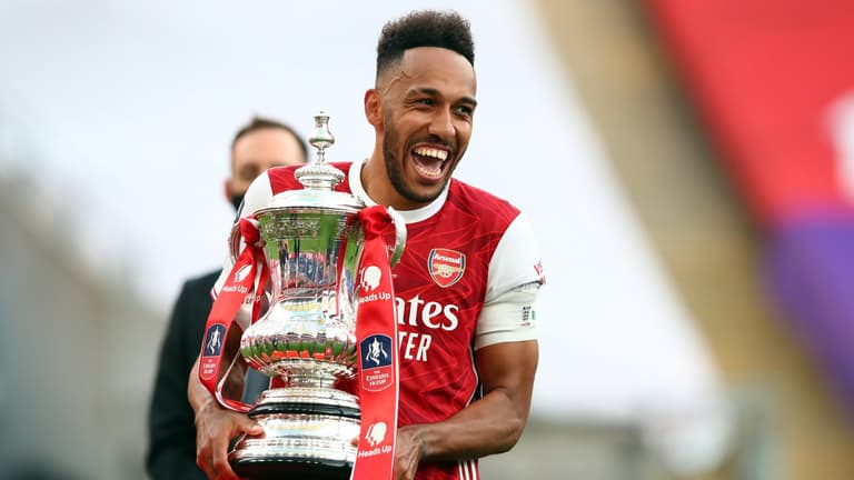 FA Cup replays scrapped for next season along with two-legged League Cup semis FA Cup replays scrapped for next season along with two-legged League Cup semis