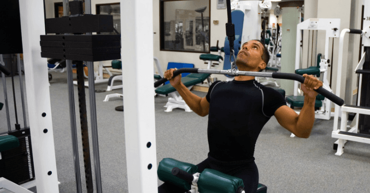 The most overrated (and underrated) gym exercises of all time The most overrated (and underrated) gym exercises of all time