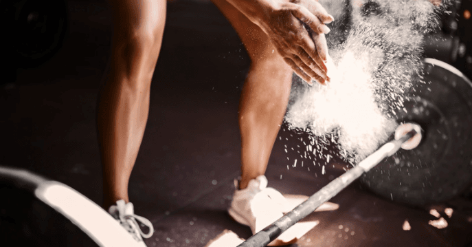 Build bigger glutes with this workout from one of the world’s strongest women Build bigger glutes with this workout from one of the world’s strongest women