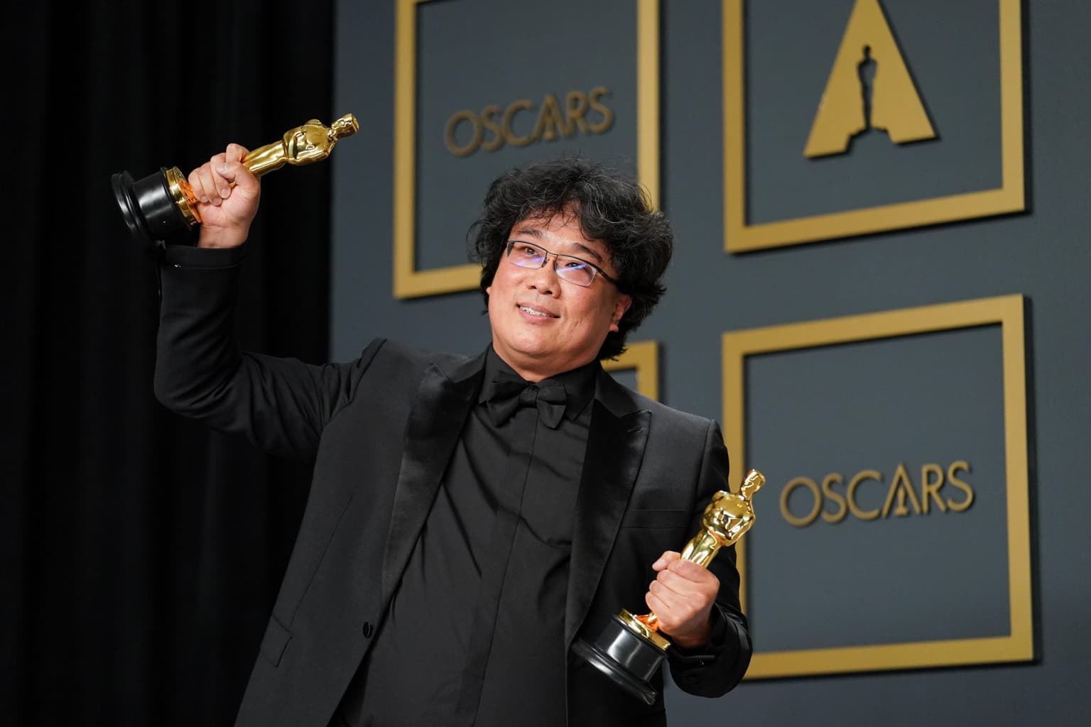 Films now will have to meet diversity criteria to be nominated for Best Picture Oscar