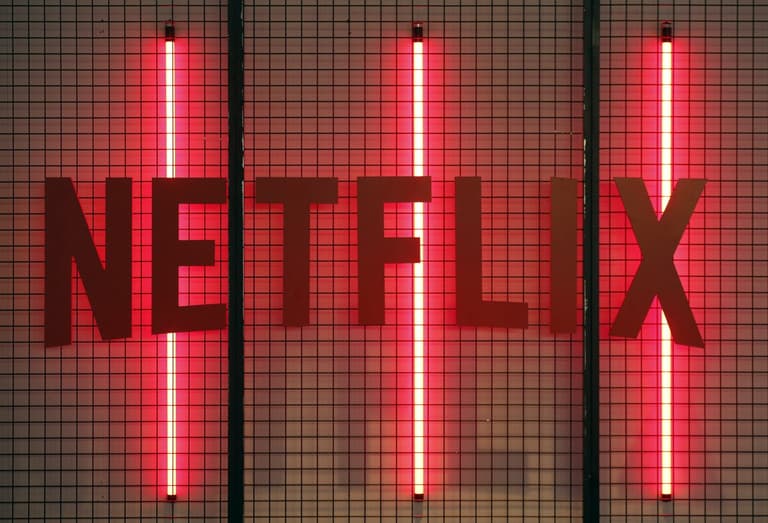 Netflix has launched a free section of shows that you don’t have to subscribe to watch Netflix has launched a free section of shows that you don’t have to subscribe to watch