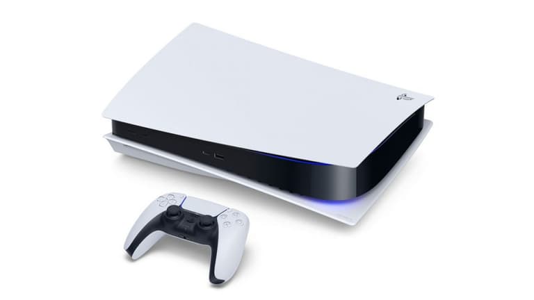 Bad news – the PlayStation 5 definitely won’t play PS1, PS2 or PS3 games Bad news – the PlayStation 5 definitely won’t play PS1, PS2 or PS3 games