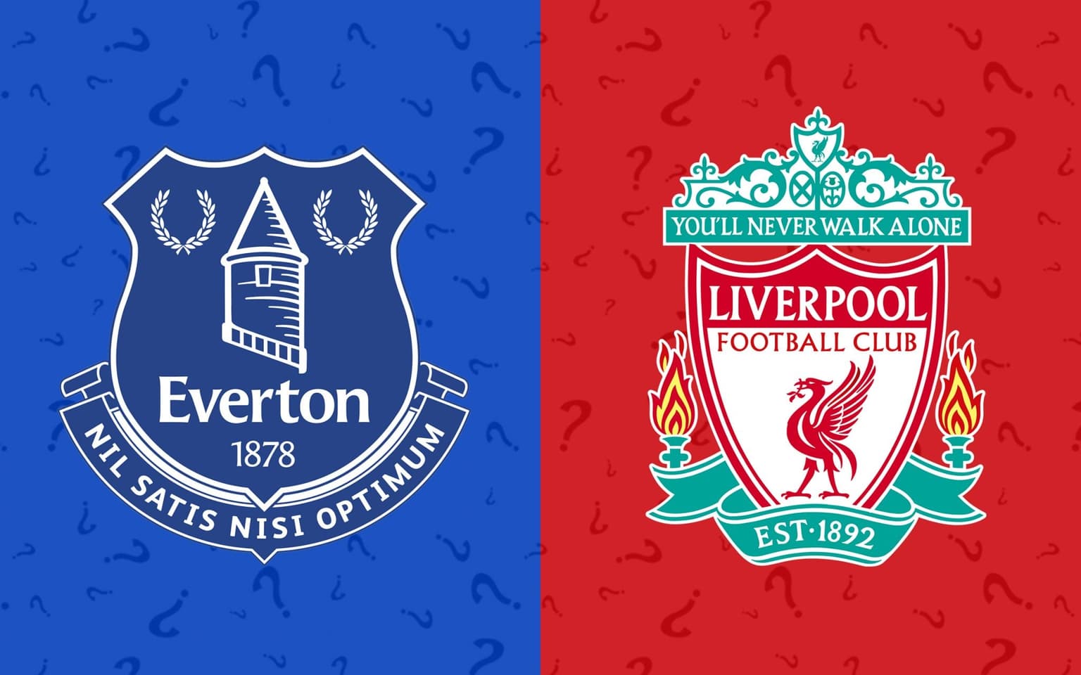 QUIZ: Every Merseyside Derby goal scorer this century
