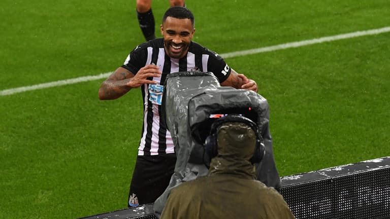 Pay-per-view Premier League scheme could be binned during lockdown Pay-per-view Premier League scheme could be binned during lockdown