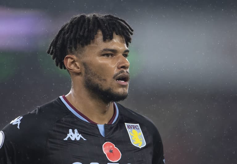 Current and former players call for increased FA diversity after Greg Clarke resignation Current and former players call for increased FA diversity after Greg Clarke resignation