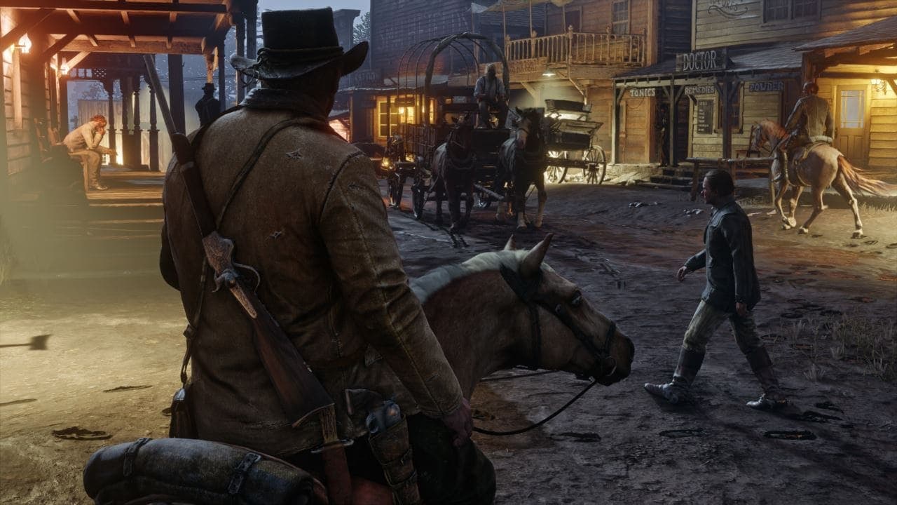 People isolating should get free access to video games, say government advisors