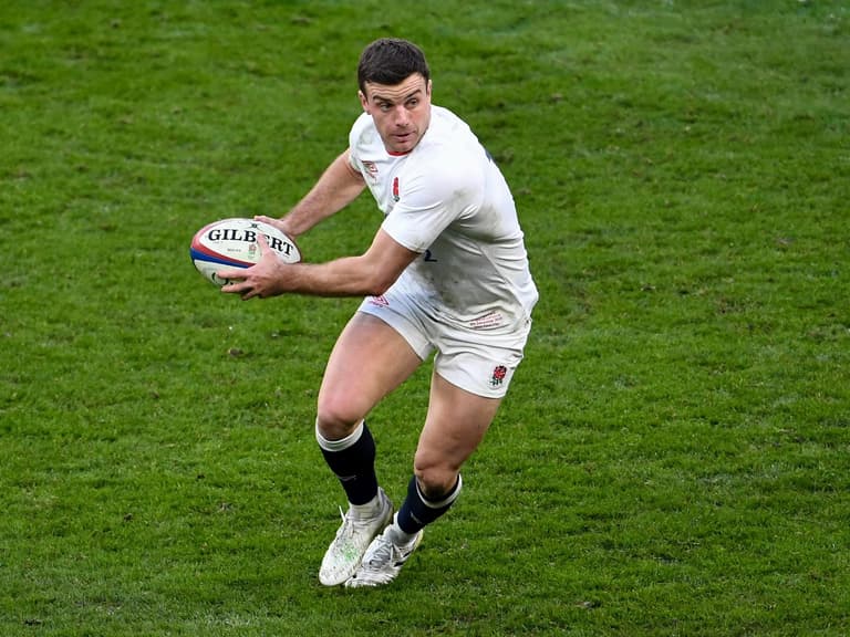 England learn 2023 World Cup fate after fascinating draw England learn 2023 World Cup fate after fascinating draw