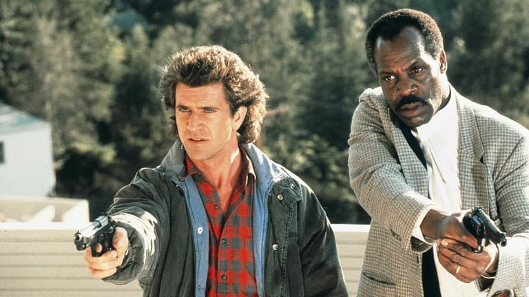 A final Lethal Weapon movie is happening, director Richard Donner has confirmed A final Lethal Weapon movie is happening, director Richard Donner has confirmed
