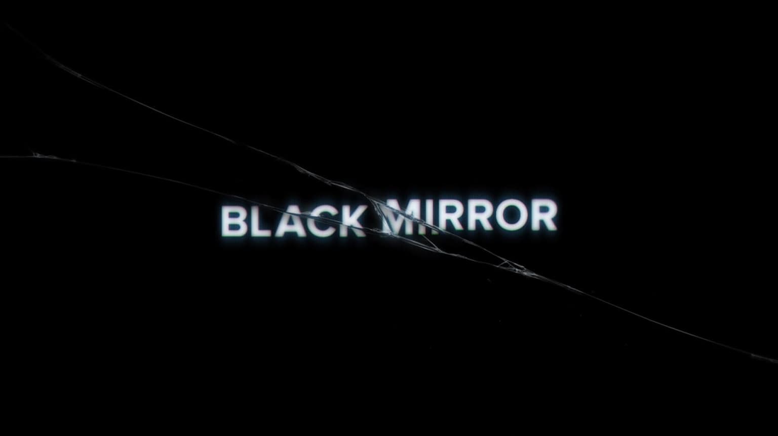WATCH: Black Mirror episode ‘Death to 2020’ is dropping soon