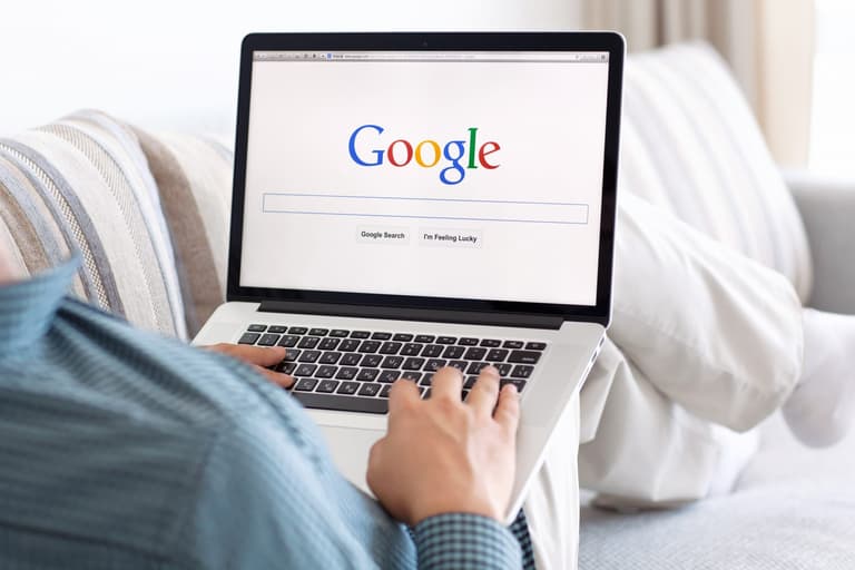 Panic ensues as YouTube and Google go down Panic ensues as YouTube and Google go down