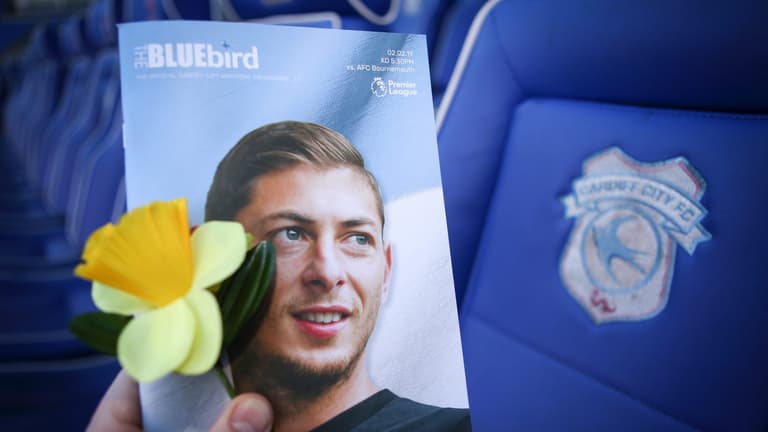 Family of Emiliano Sala call for justice two years after player’s death Family of Emiliano Sala call for justice two years after player’s death