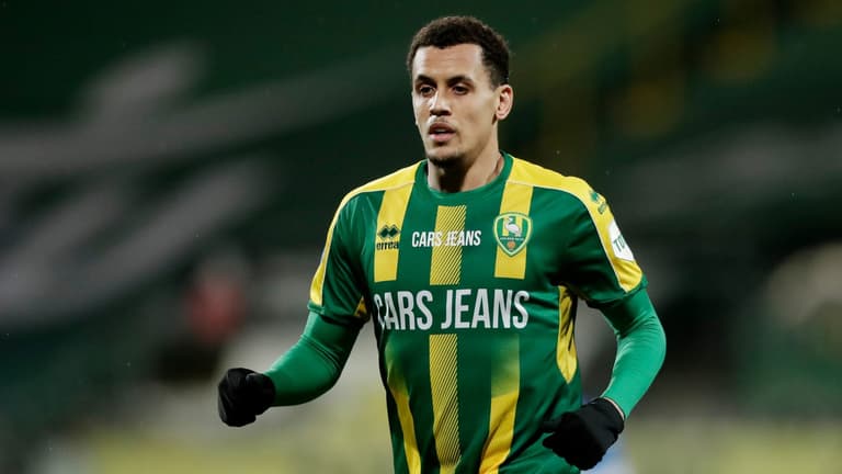 Ravel Morrison’s contract has been terminated… again Ravel Morrison’s contract has been terminated… again