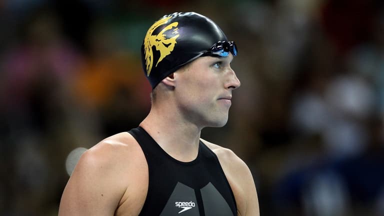Ex-Olympic gold medallist charged with involvement in US Capitol riots Ex-Olympic gold medallist charged with involvement in US Capitol riots