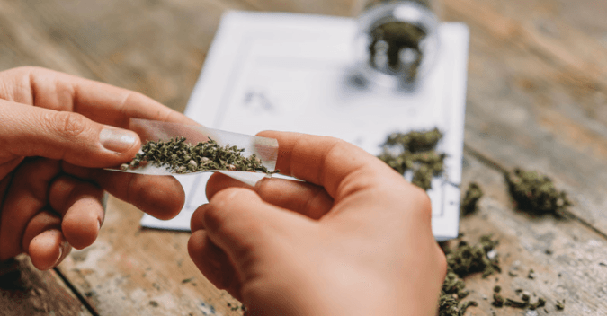 Prisons urged to issue free cannabis in a bid to reduce drug deaths Prisons urged to issue free cannabis in a bid to reduce drug deaths