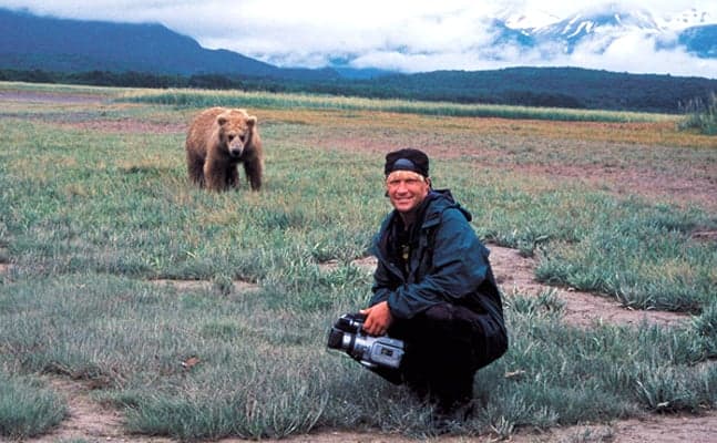 20 of the best documentaries you can watch at home right now 20 of the best documentaries you can watch at home right now