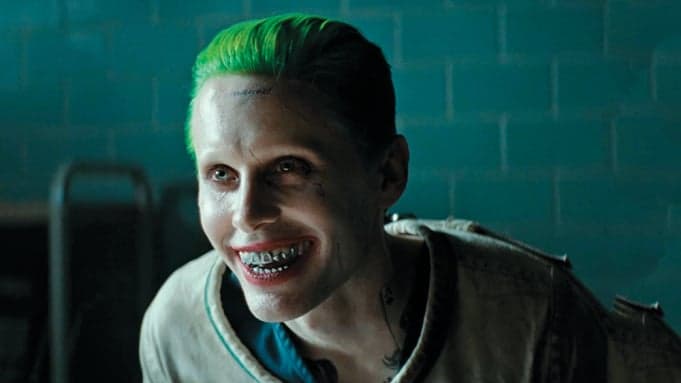Zack Snyder explains why he brought back Jared Leto’s Joker for his Justice League cut Zack Snyder explains why he brought back Jared Leto’s Joker for his Justice League cut