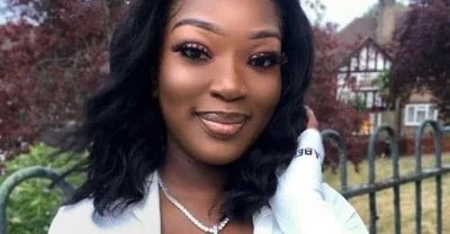 Blessing Olusegun’s death receives increased attention in demand for justice