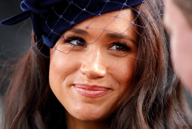 Mail On Sunday ordered to publish Meghan’s legal victory on front page Mail On Sunday ordered to publish Meghan’s legal victory on front page
