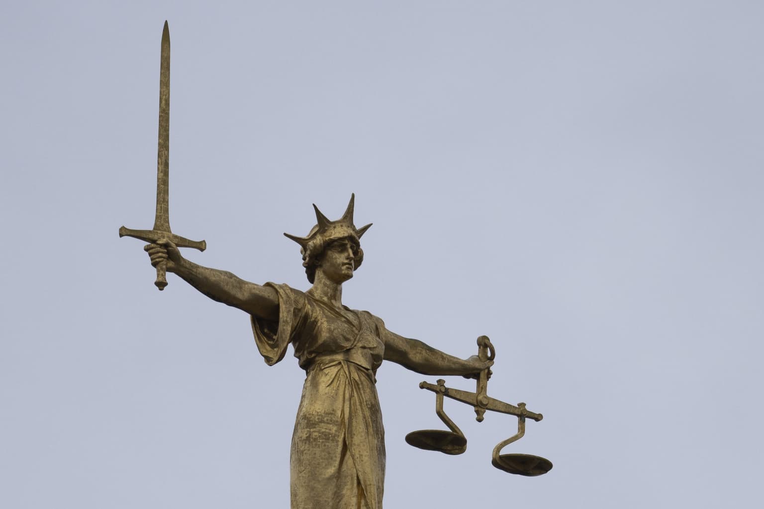 ‘Secret Millionaire’ star stole almost £90,000 from children’s cancer charity he set up