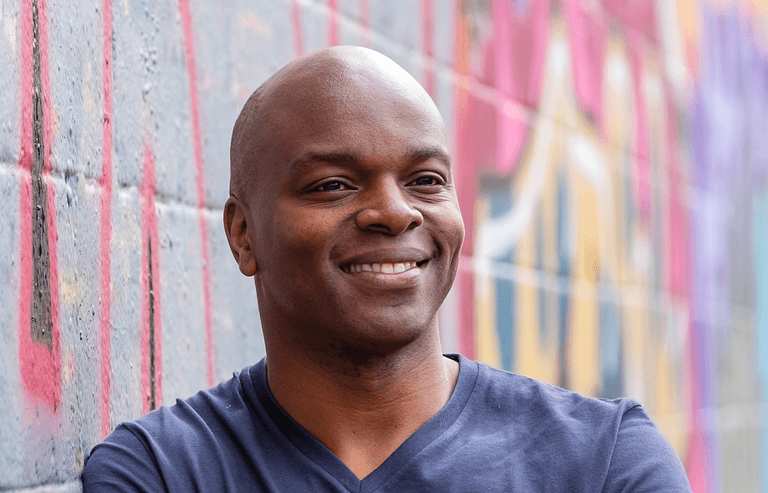 We need to talk about Shaun Bailey and, at this point, ask if the Conservatives actually want to win the London election We need to talk about Shaun Bailey and, at this point, ask if the Conservatives actually want to win the London election