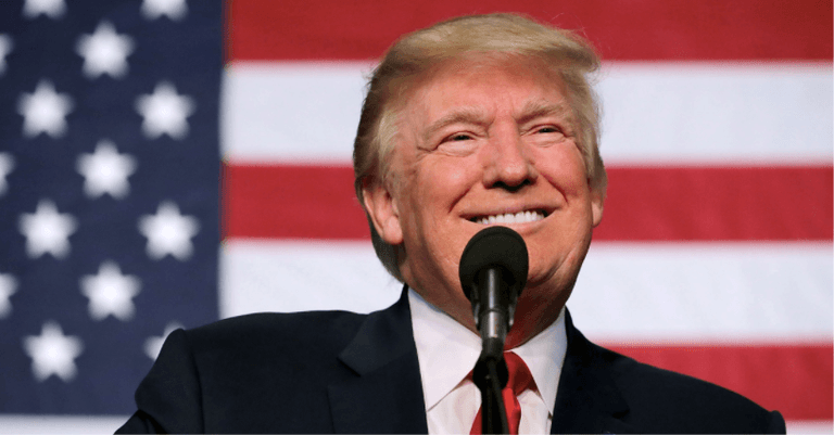 Study links Trump tweet to a rise in anti-Asian racism Study links Trump tweet to a rise in anti-Asian racism