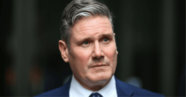 Keir Starmer criticised by ex-police officers for his ‘nonsense’ views on drugs Keir Starmer criticised by ex-police officers for his ‘nonsense’ views on drugs