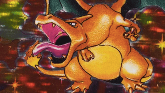 Pokémon card listed on eBay for $9.99 sells for over $300,000 Pokémon card listed on eBay for $9.99 sells for over $300,000