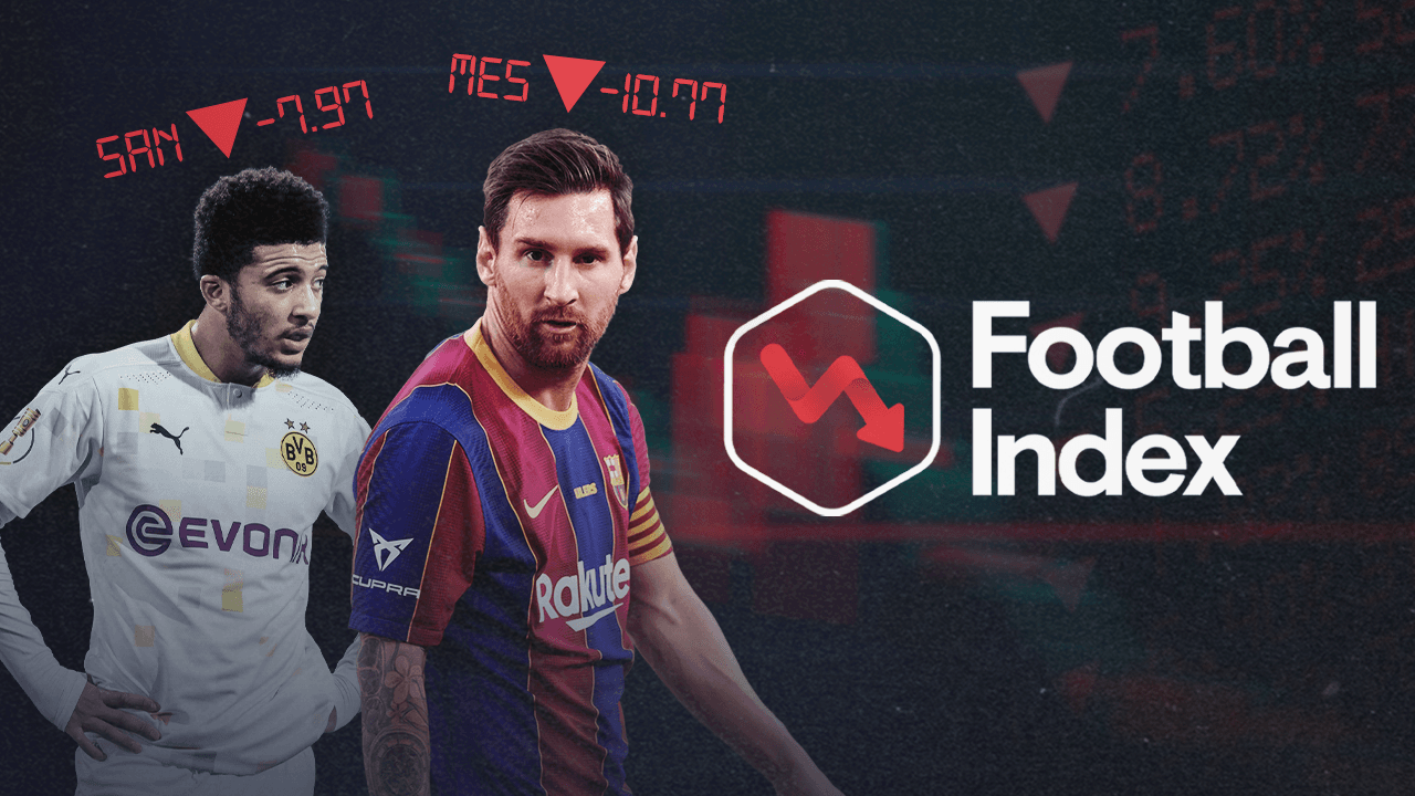 Football Index Collapse – Clean Up Gambling director calls for government action