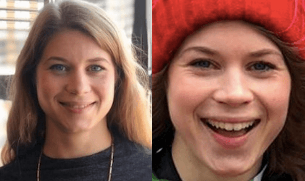 Sarah Everard suspect appears at Old Bailey charged with murder