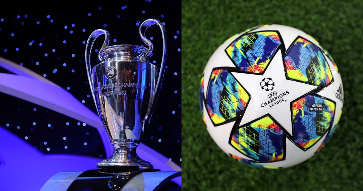 European Super League plans expected to be announced