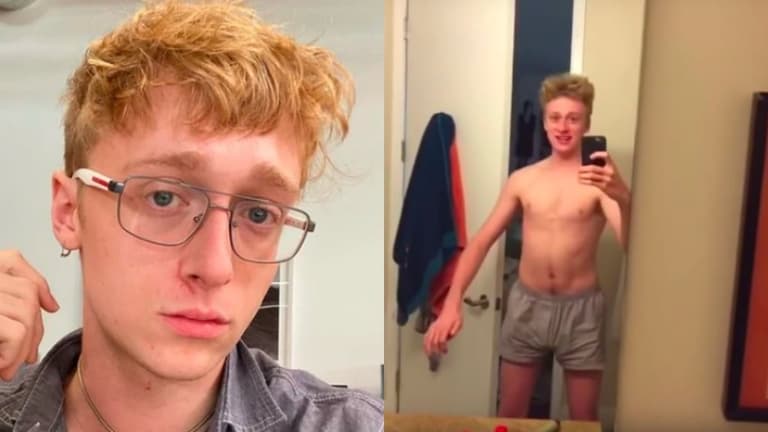 Adam Perkins, known for ‘Welcome to Chili’s’ Vine, dies aged 24 Adam Perkins, known for ‘Welcome to Chili’s’ Vine, dies aged 24