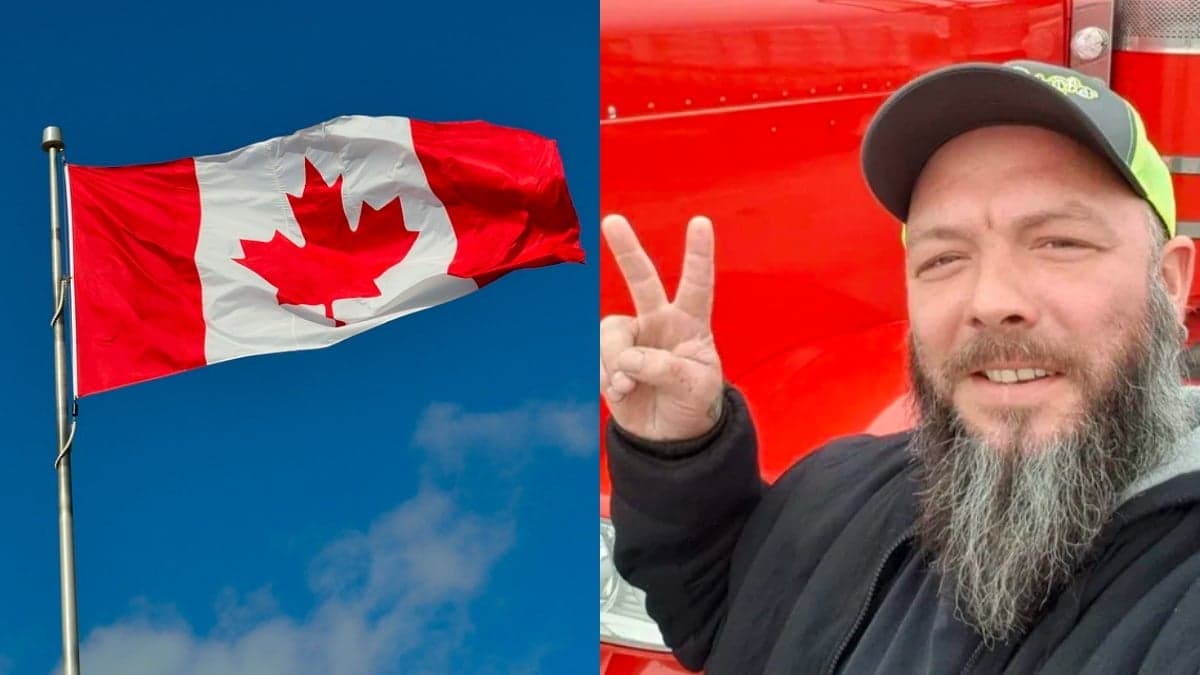 French immigrant fails Quebec’s French language test