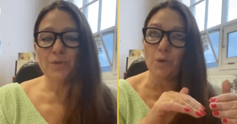 Headteacher bans the phrase ‘good morning boys and girls’ at her school Headteacher bans the phrase ‘good morning boys and girls’ at her school
