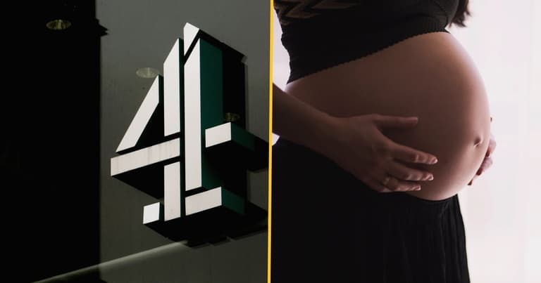 Channel 4 launches ‘world first’ pregnancy loss paid leave for both male and female employees Channel 4 launches ‘world first’ pregnancy loss paid leave for both male and female employees